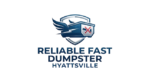  Reliable Fast Dumpster Hyattsville